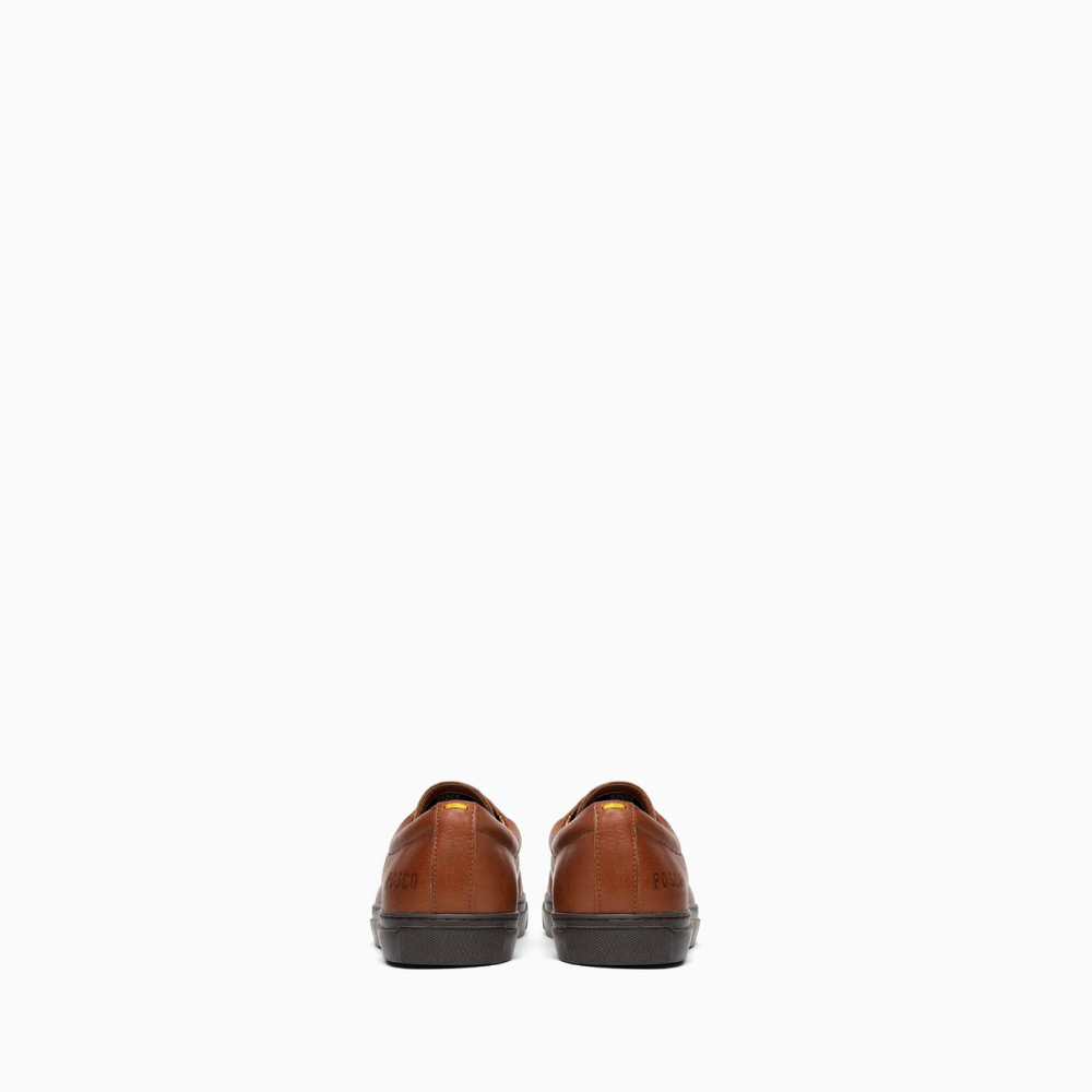 Abaco Fat Light Brown