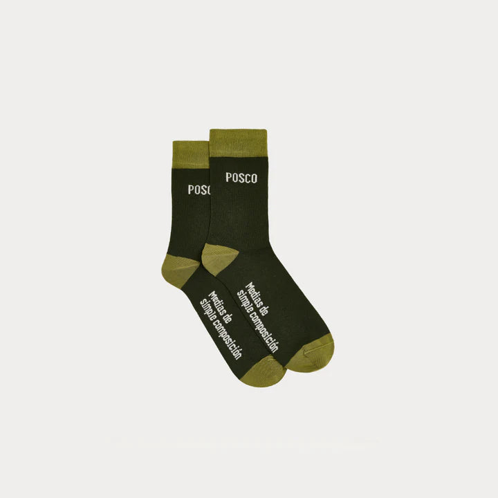 Family Socks
