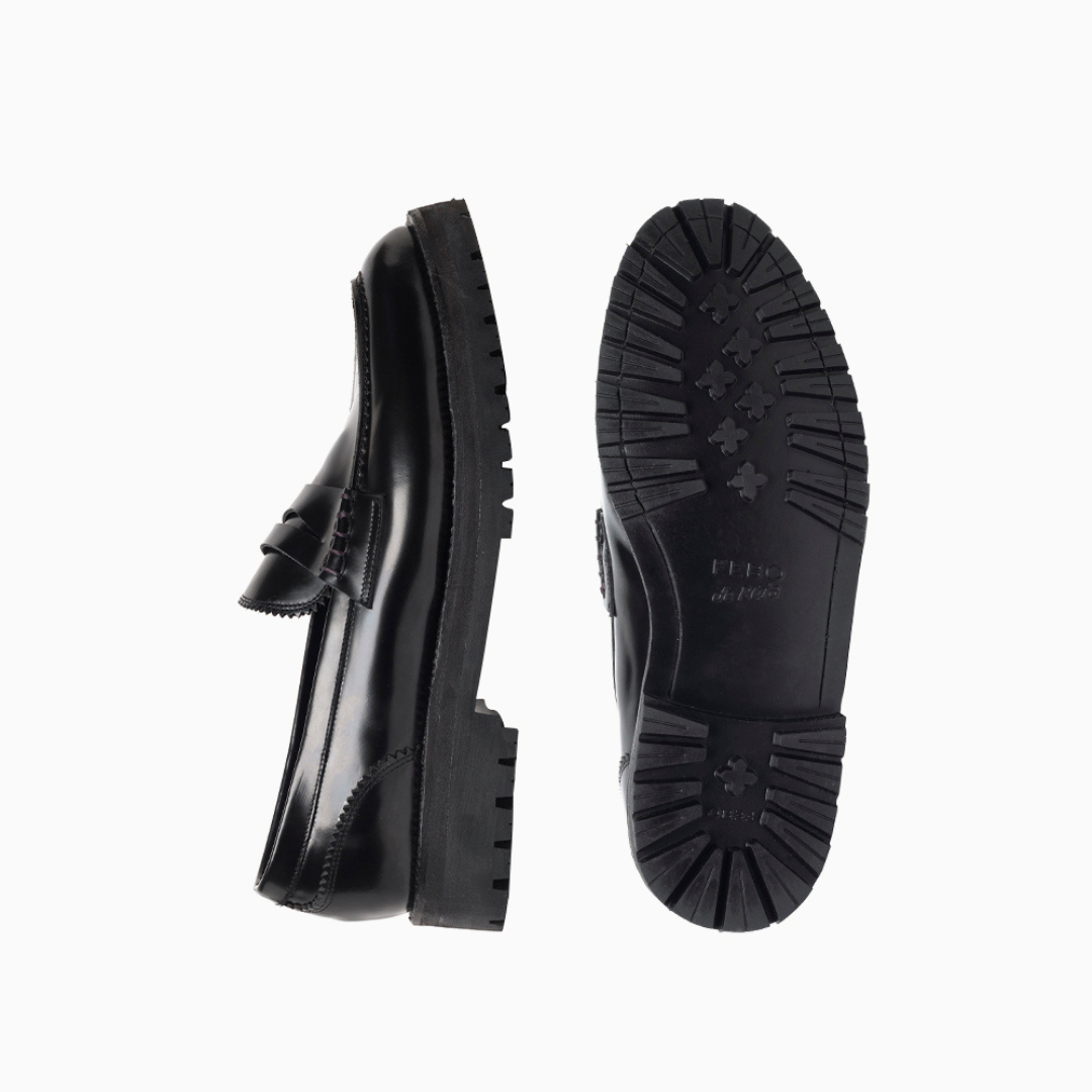Loafer Basail Women