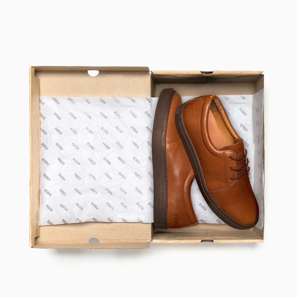 Abaco Fat Light Brown