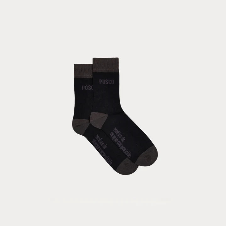Family Socks