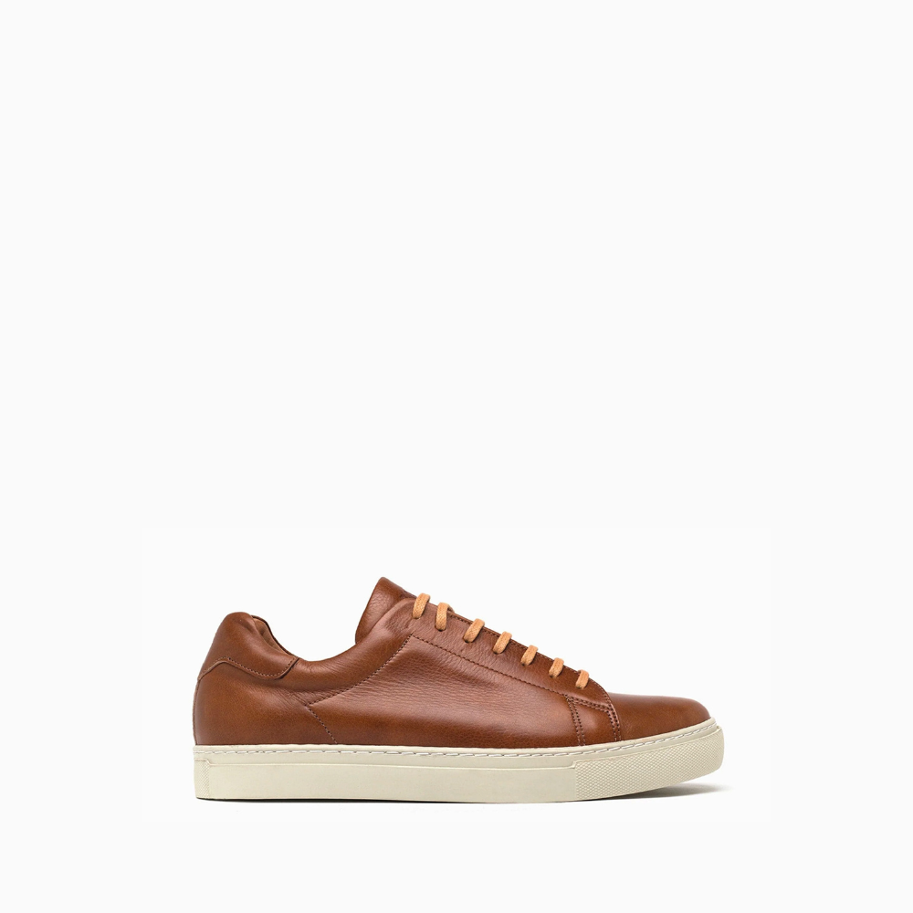 Kordoi Beige
