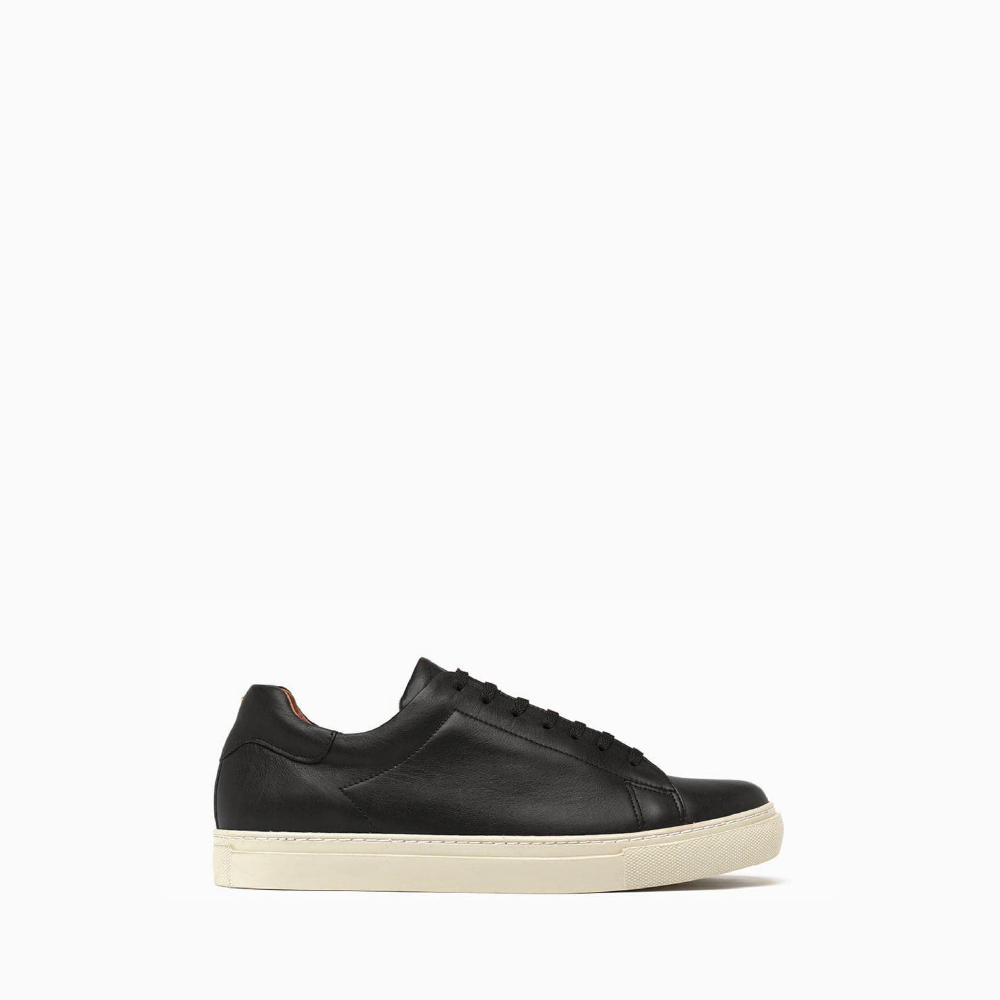 Kordoi Black