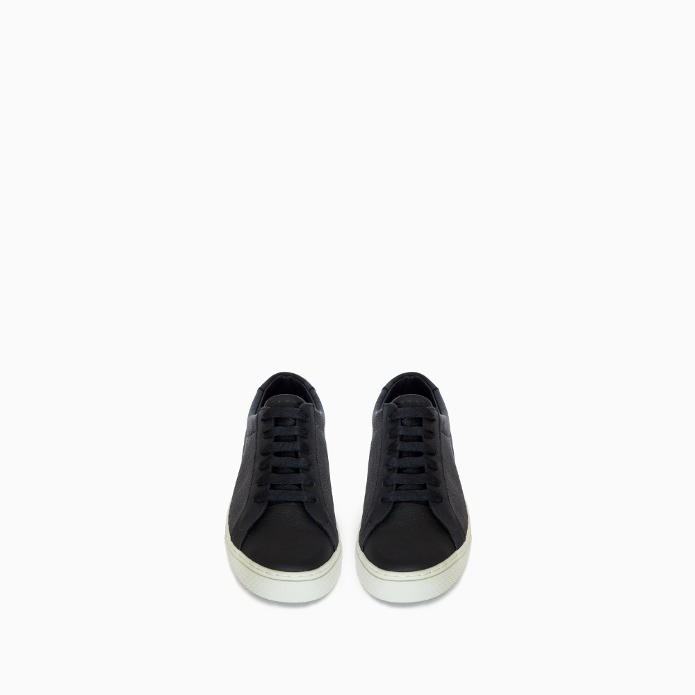 Kordoi Black