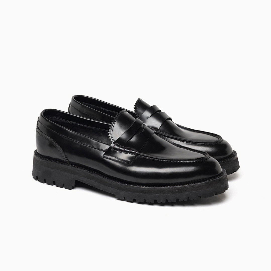 Loafer Basail Women