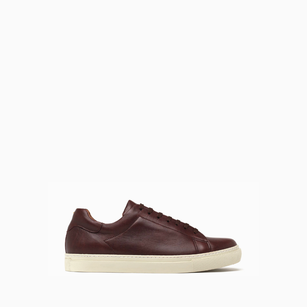 Kordoi Burgundy