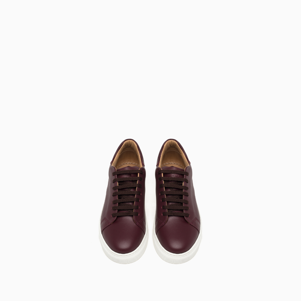 Kordoi Burgundy