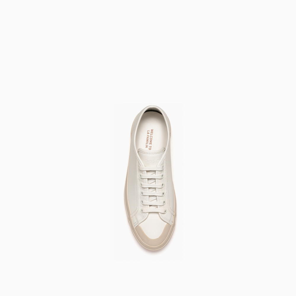 The Resistencia Off White Women