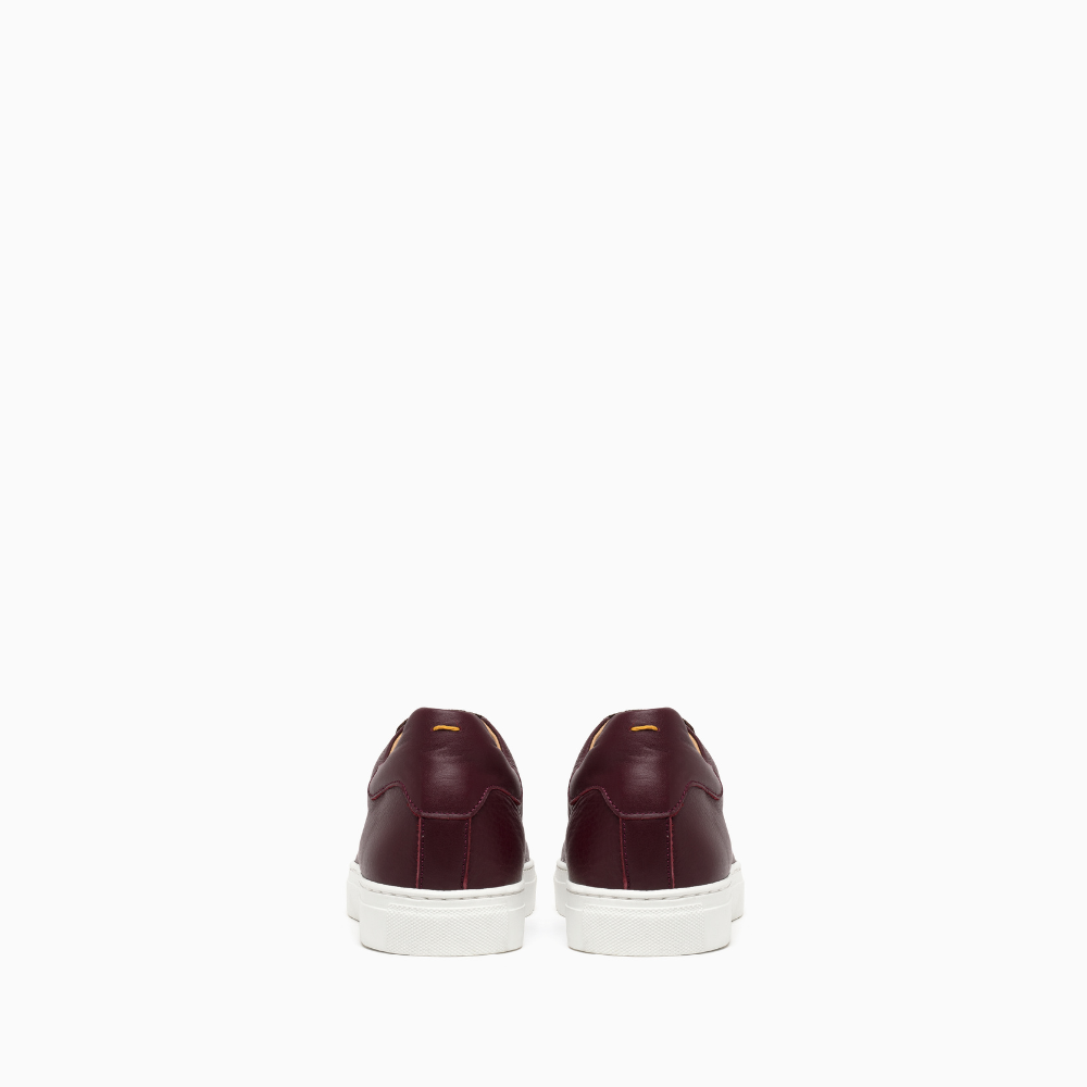 Kordoi Burgundy