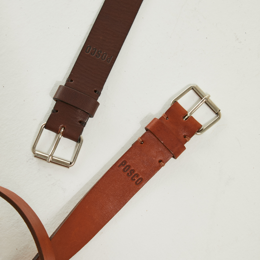 Belt Jorge