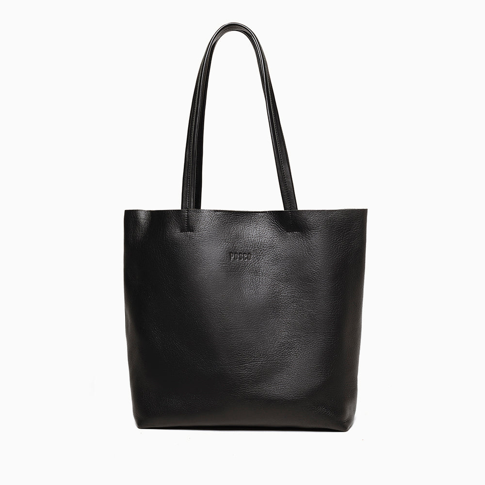 Mini Totebag Noreste