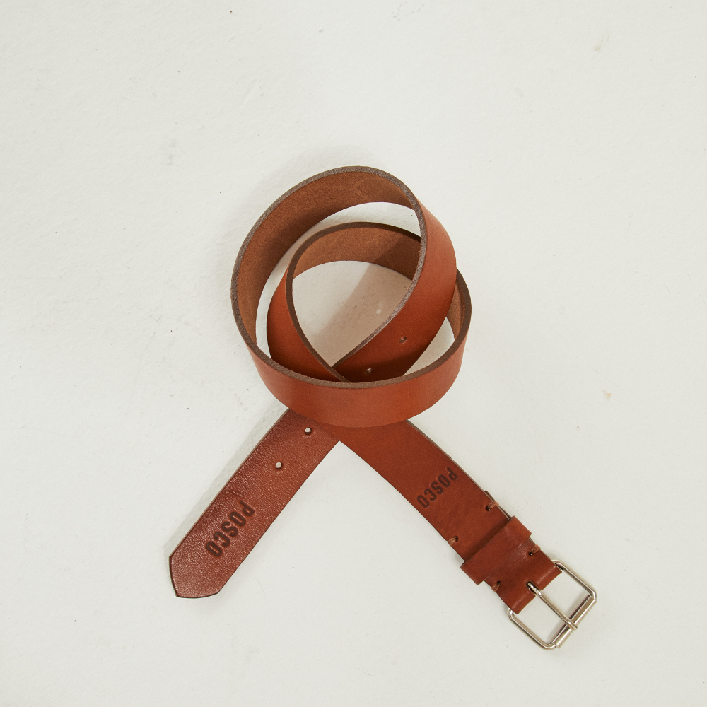 Belt Jorge