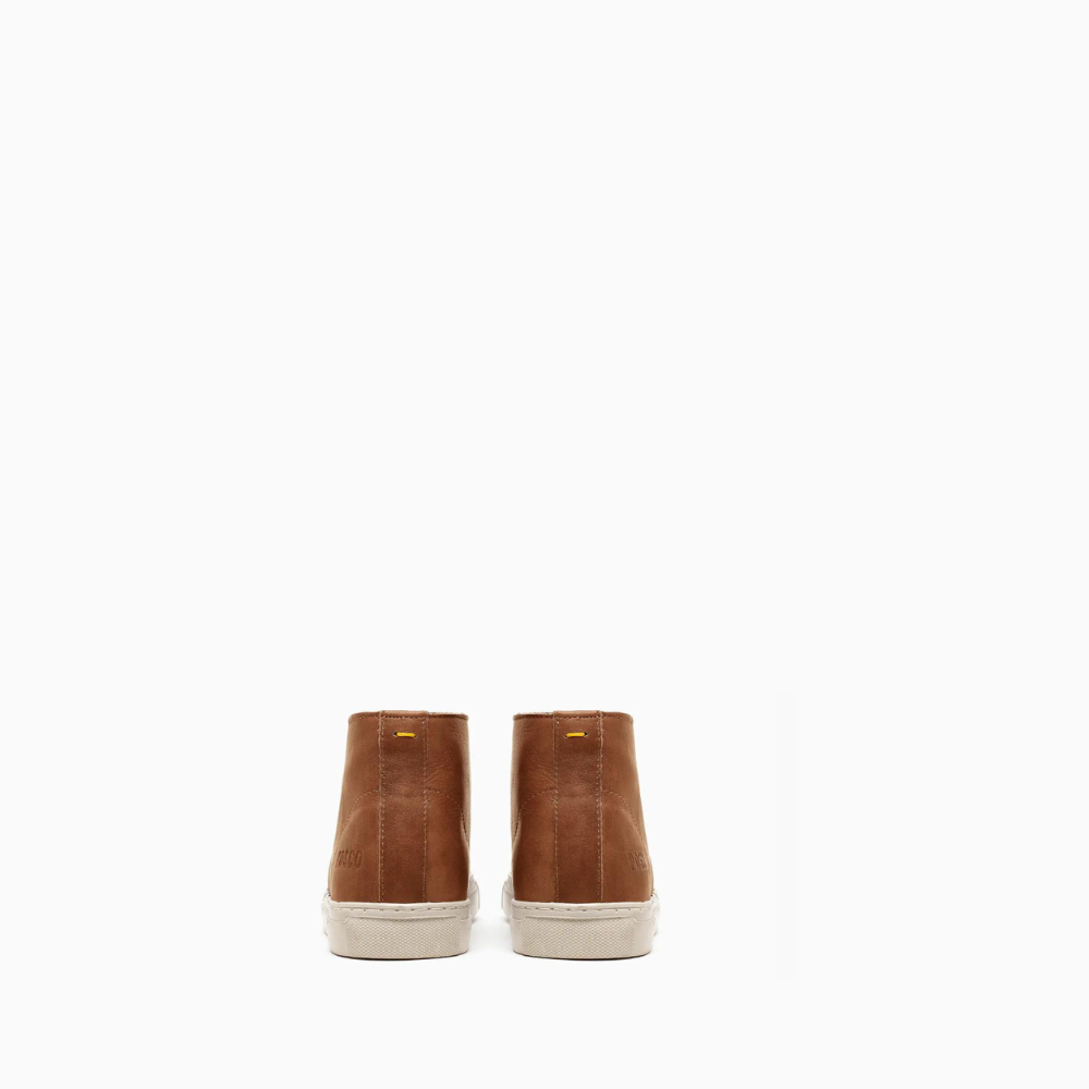 Bonus Beige