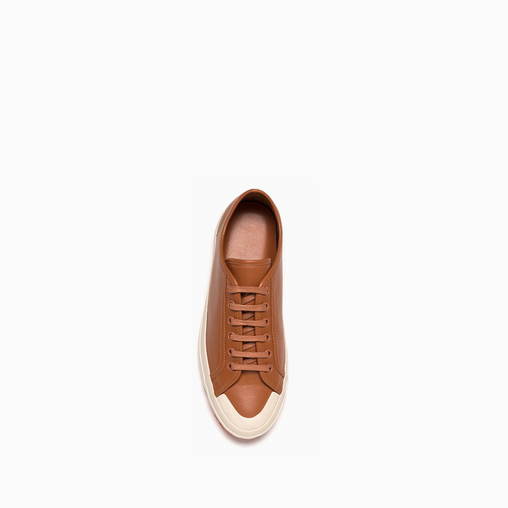 The Resistencia Marron