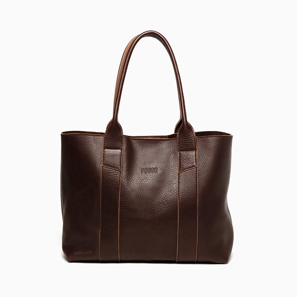 Leather Bag Argentina