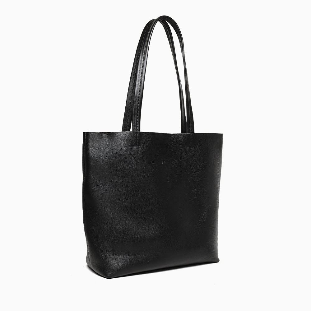 Mini Totebag Noreste