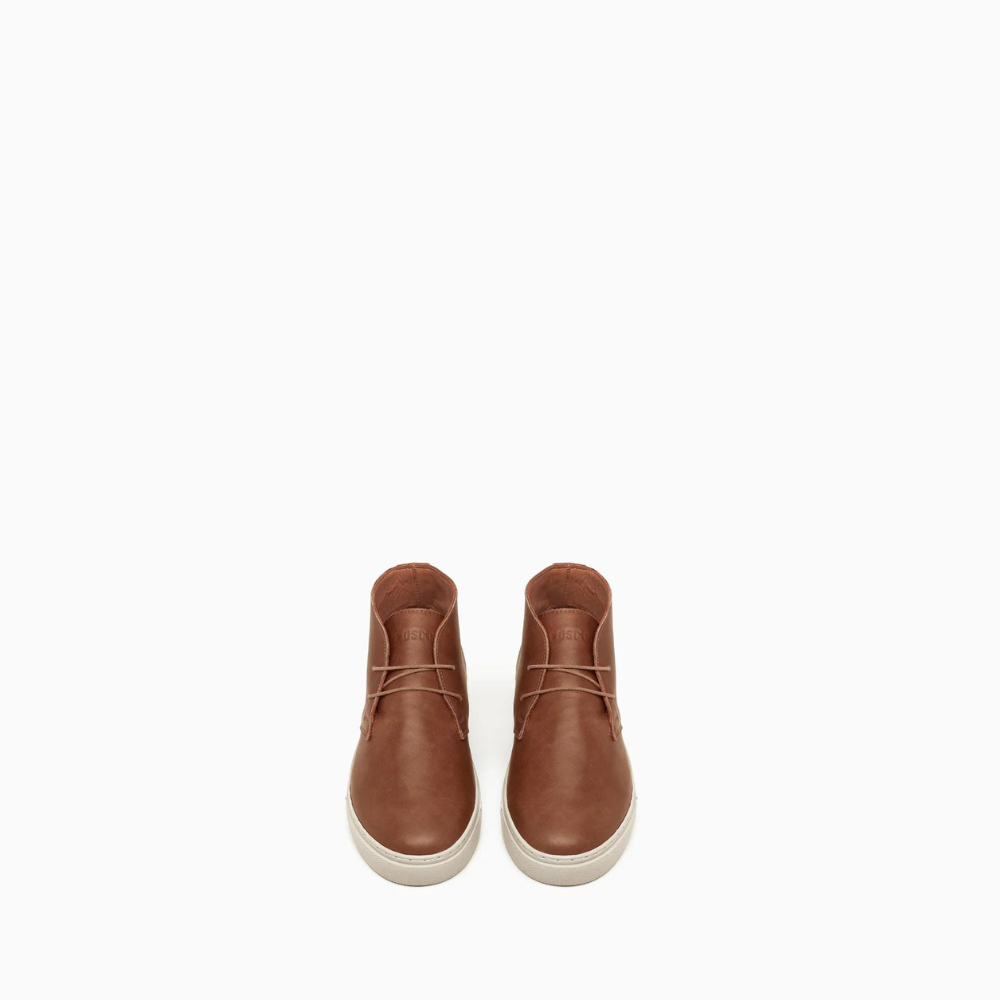 Bonus Beige