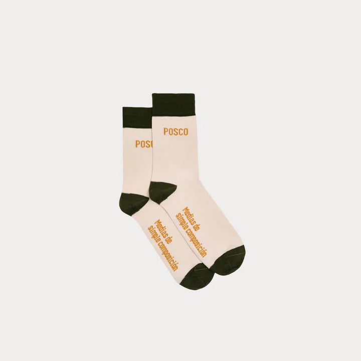 Family Socks
