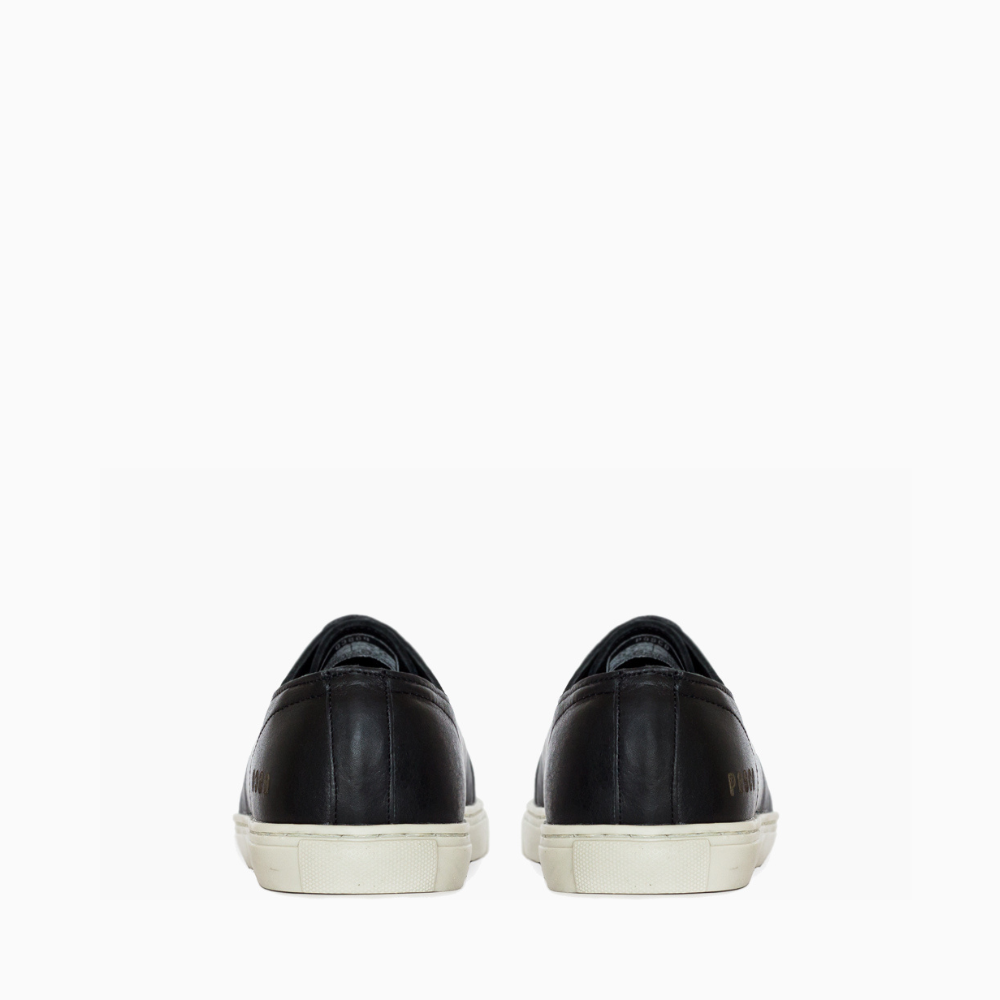 Ábaco Fit Black
