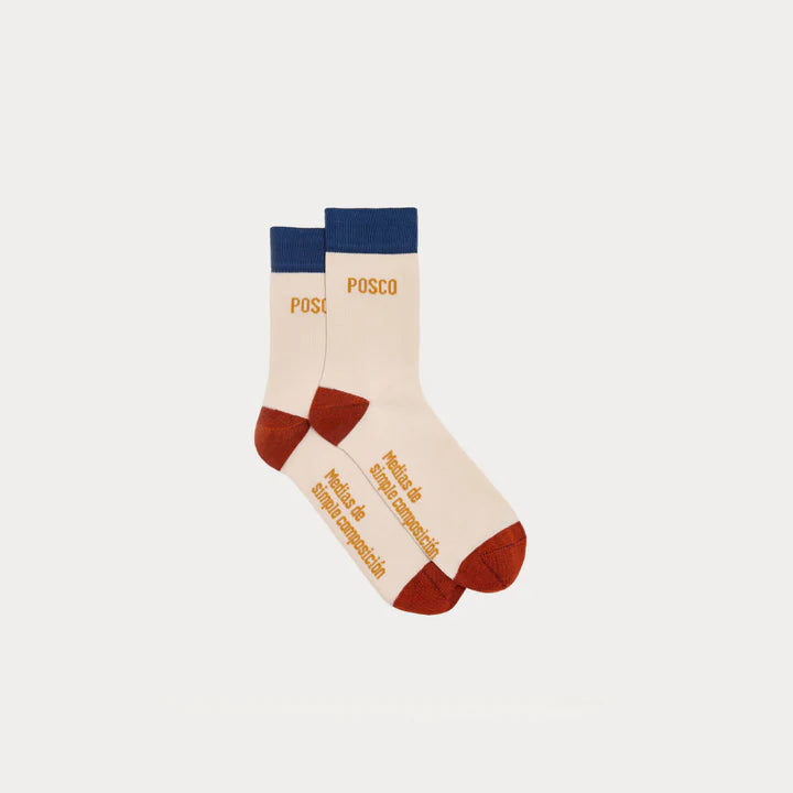 Family Socks