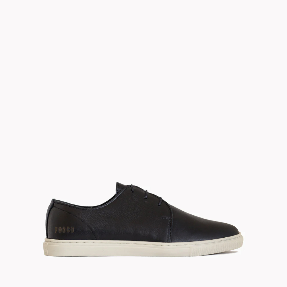 Ábaco Fit Black