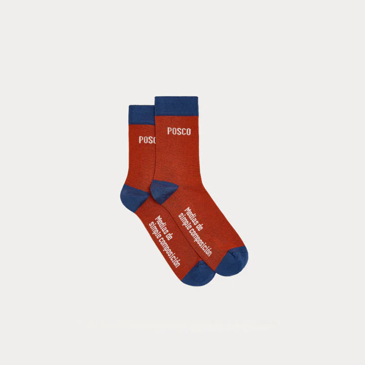 Family Socks