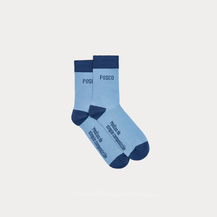 Family Socks