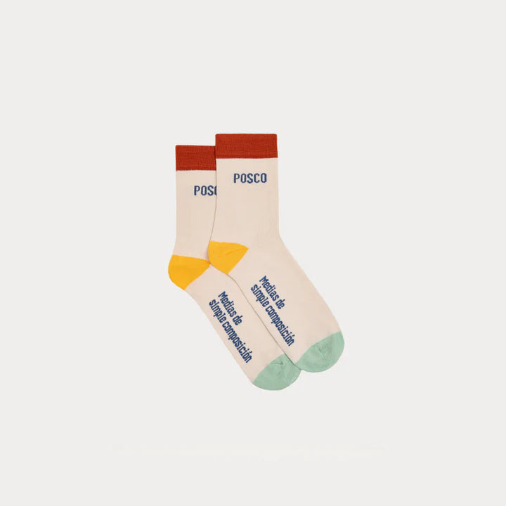 Family Socks