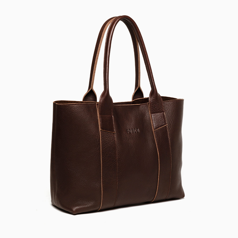 Leather Bag Argentina