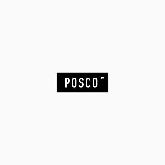 POSCO Gift Card