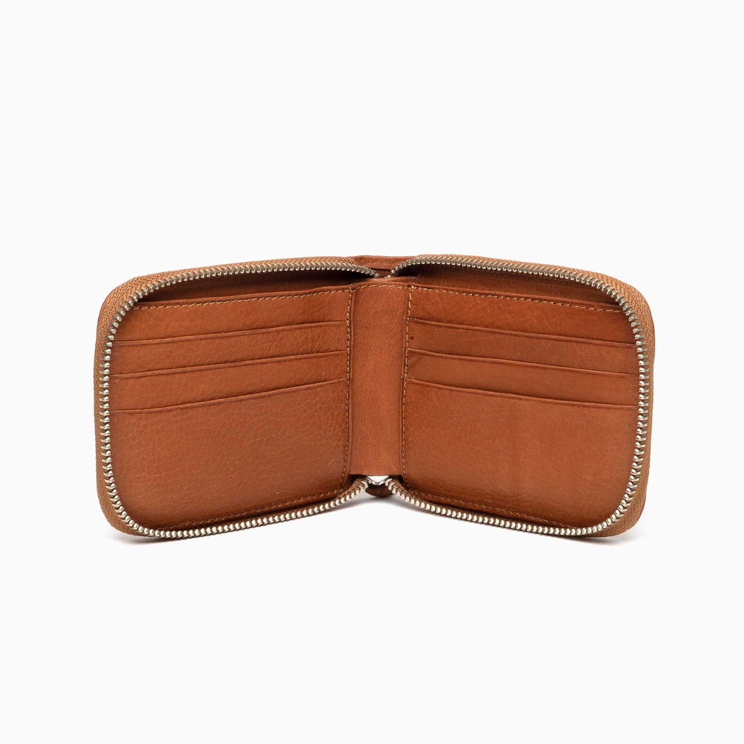 Wallet Chaco