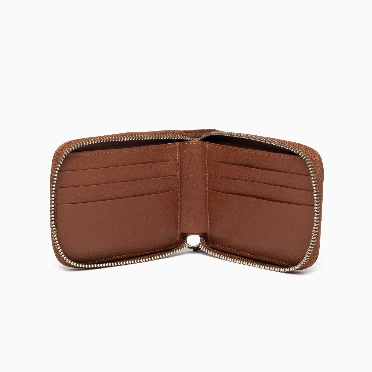 Wallet Chaco