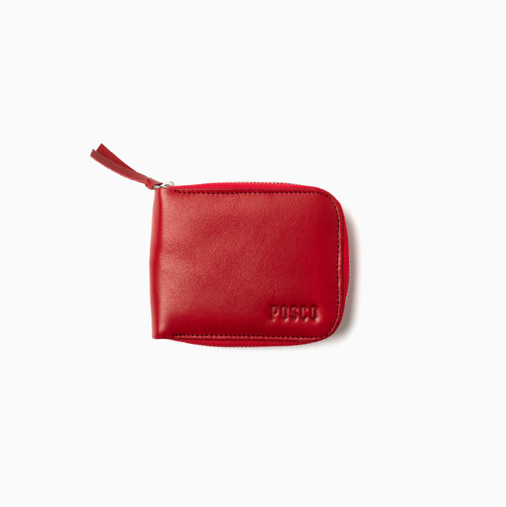 Wallet Chaco