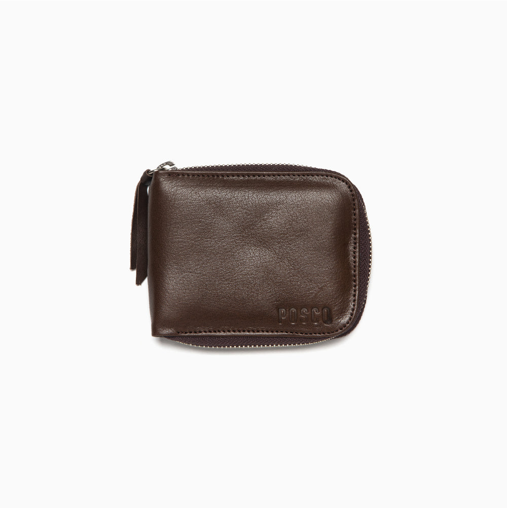 Wallet Chaco