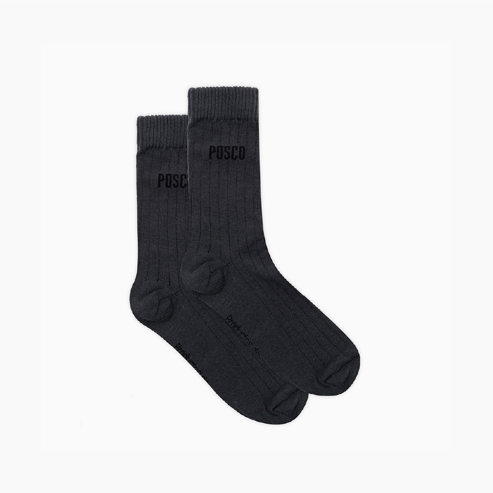 Family Socks