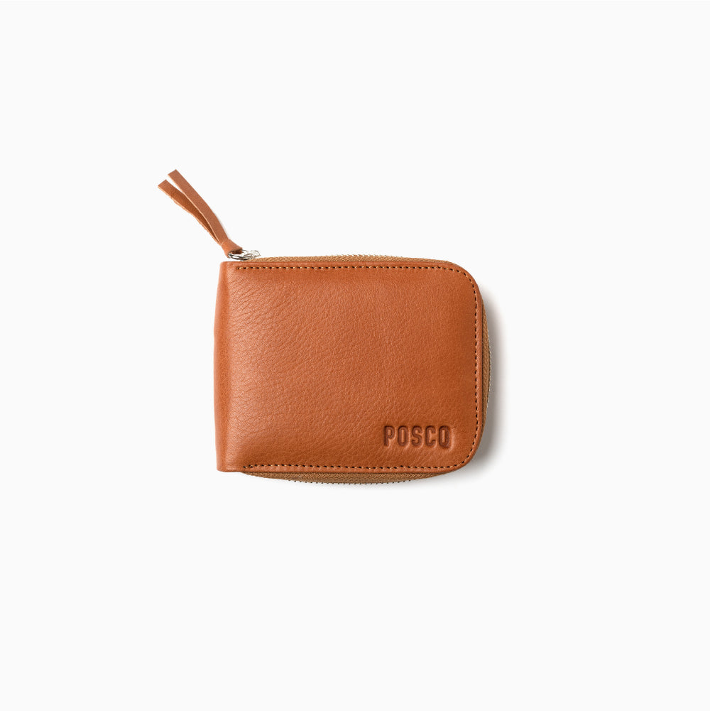 Wallet Chaco