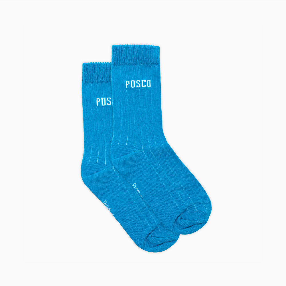 Family Socks