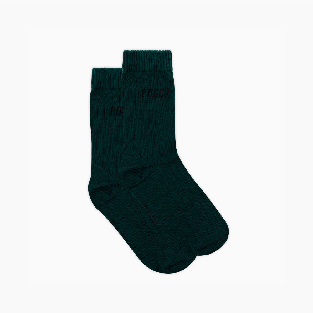 Family Socks