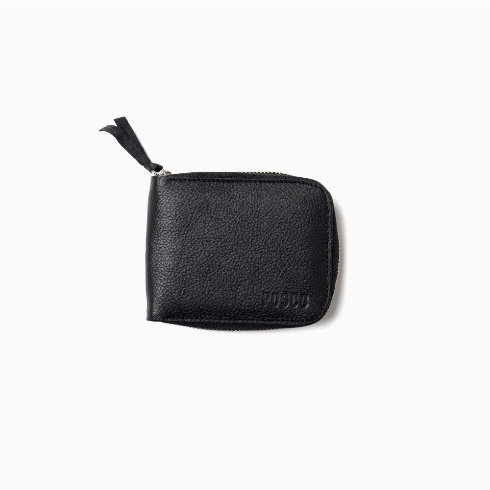 Wallet Chaco