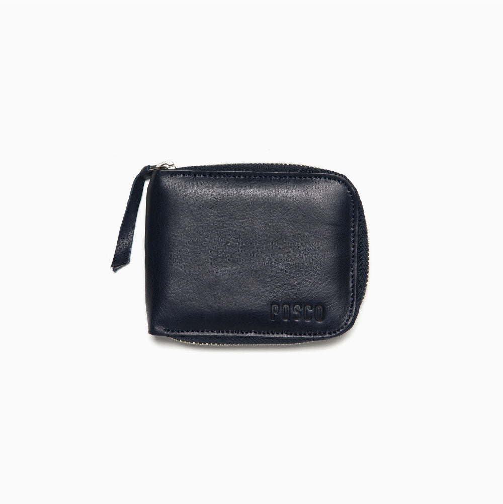 Wallet Chaco
