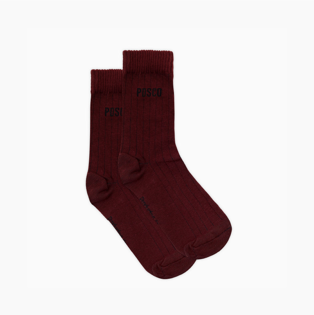Family Socks