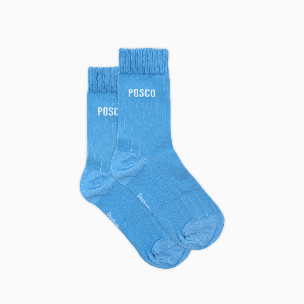 Family Socks