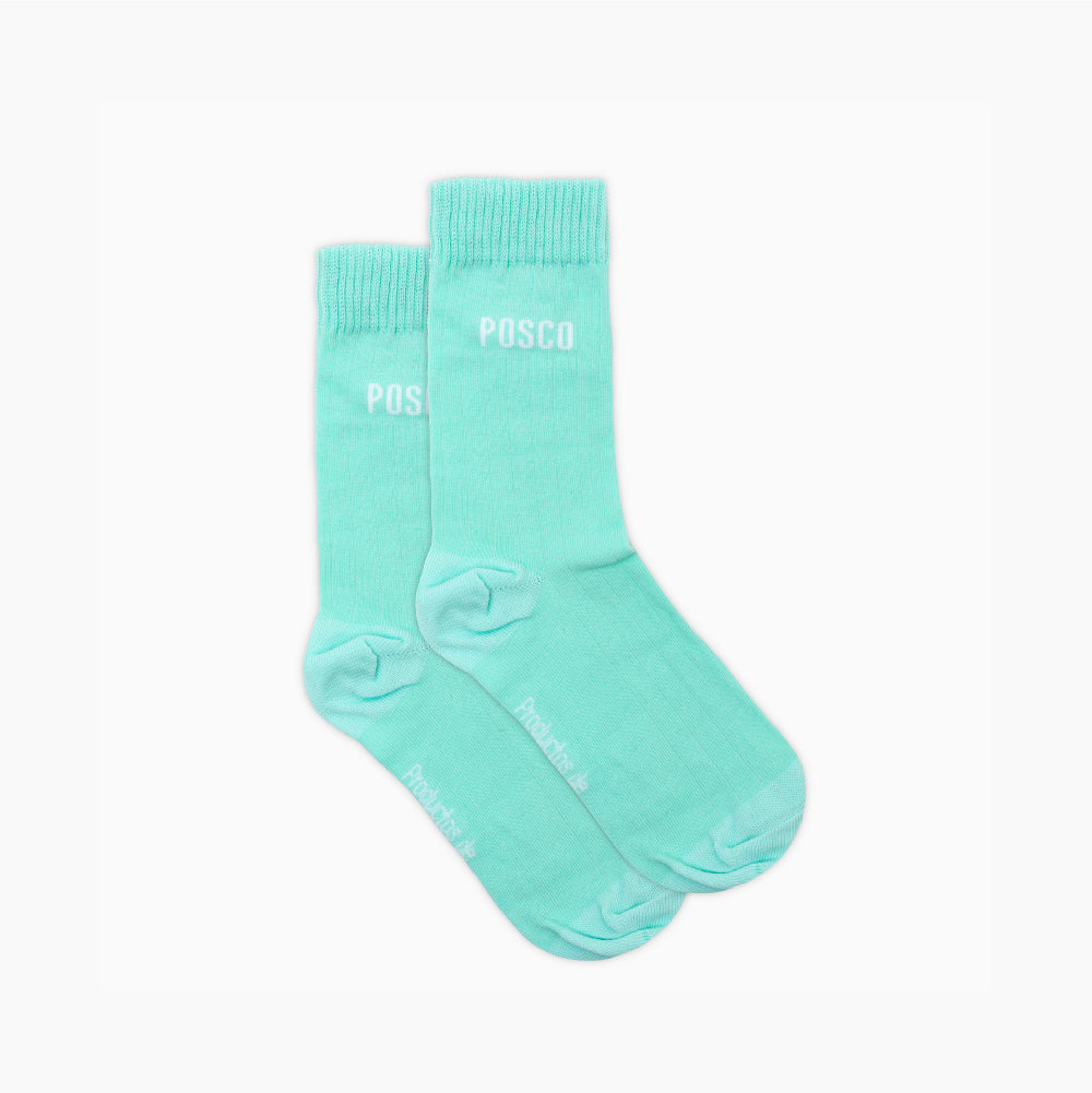 Family Socks