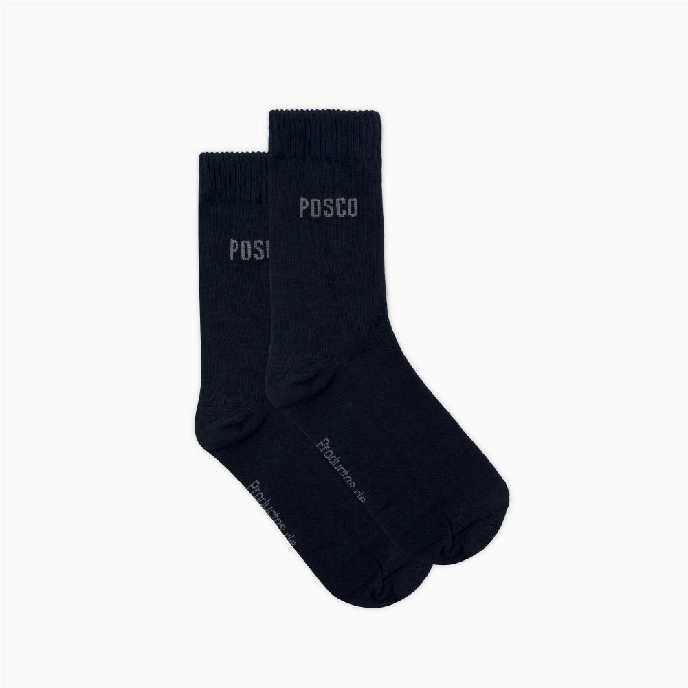 Family Socks