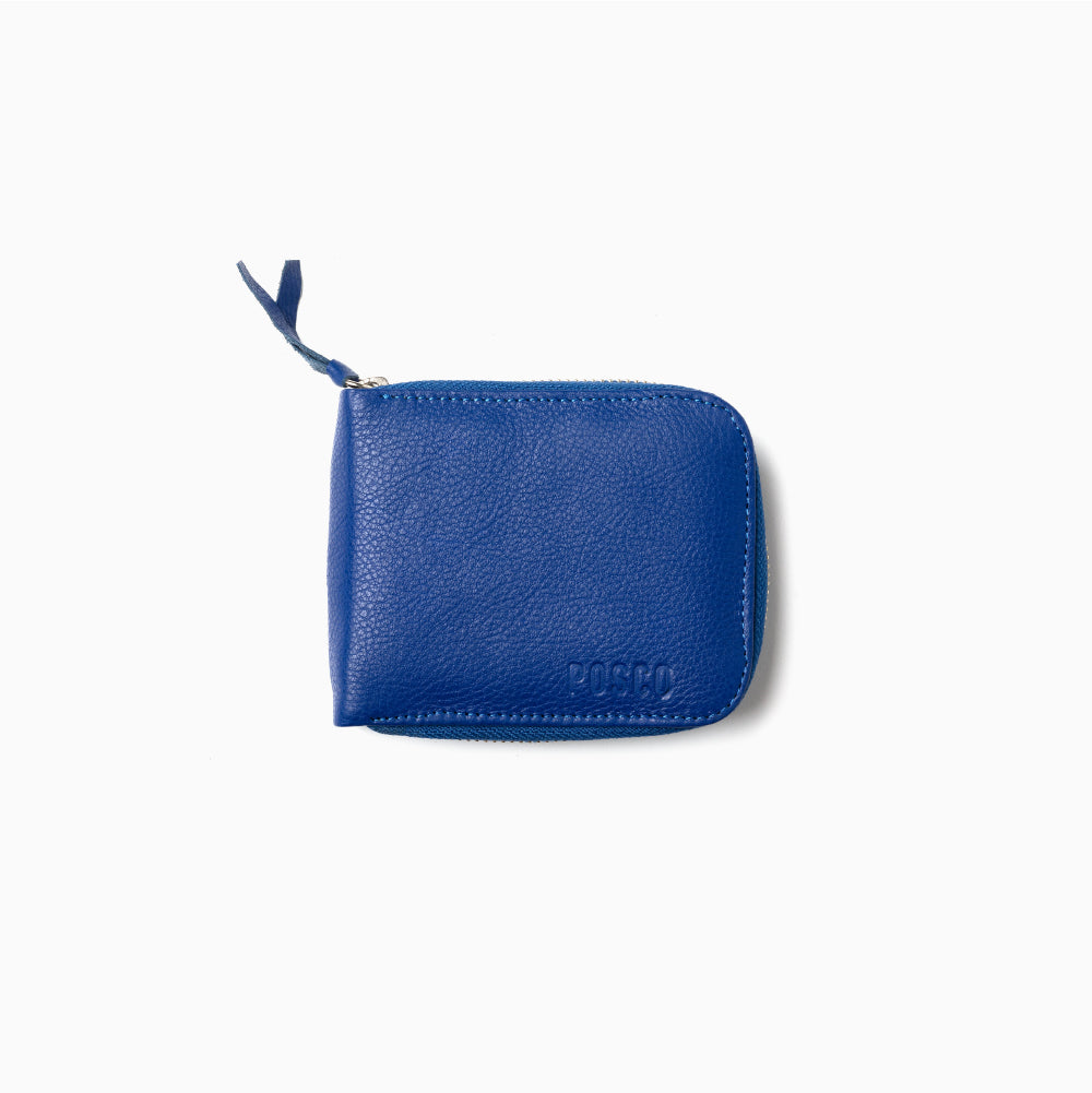 Wallet Chaco