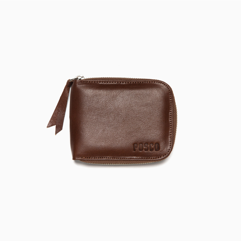 Wallet Chaco