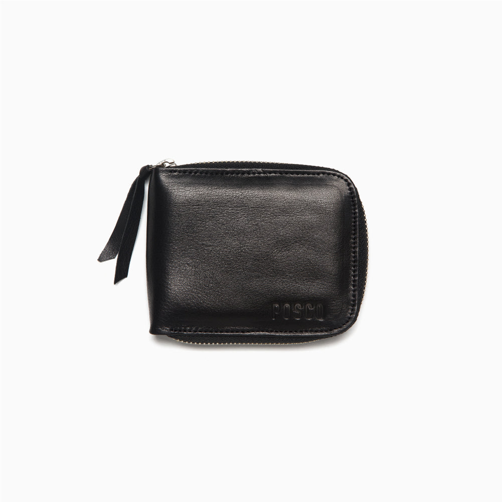 Wallet Chaco