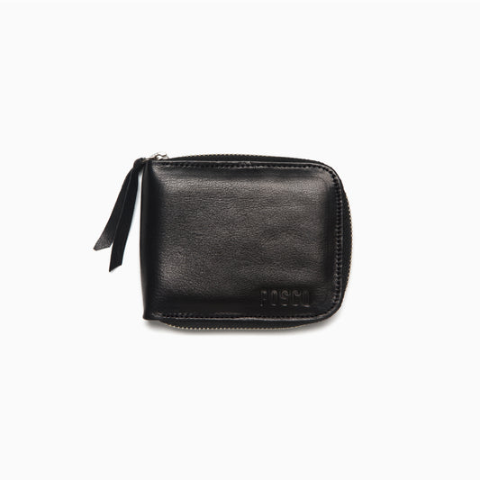 Wallet Chaco