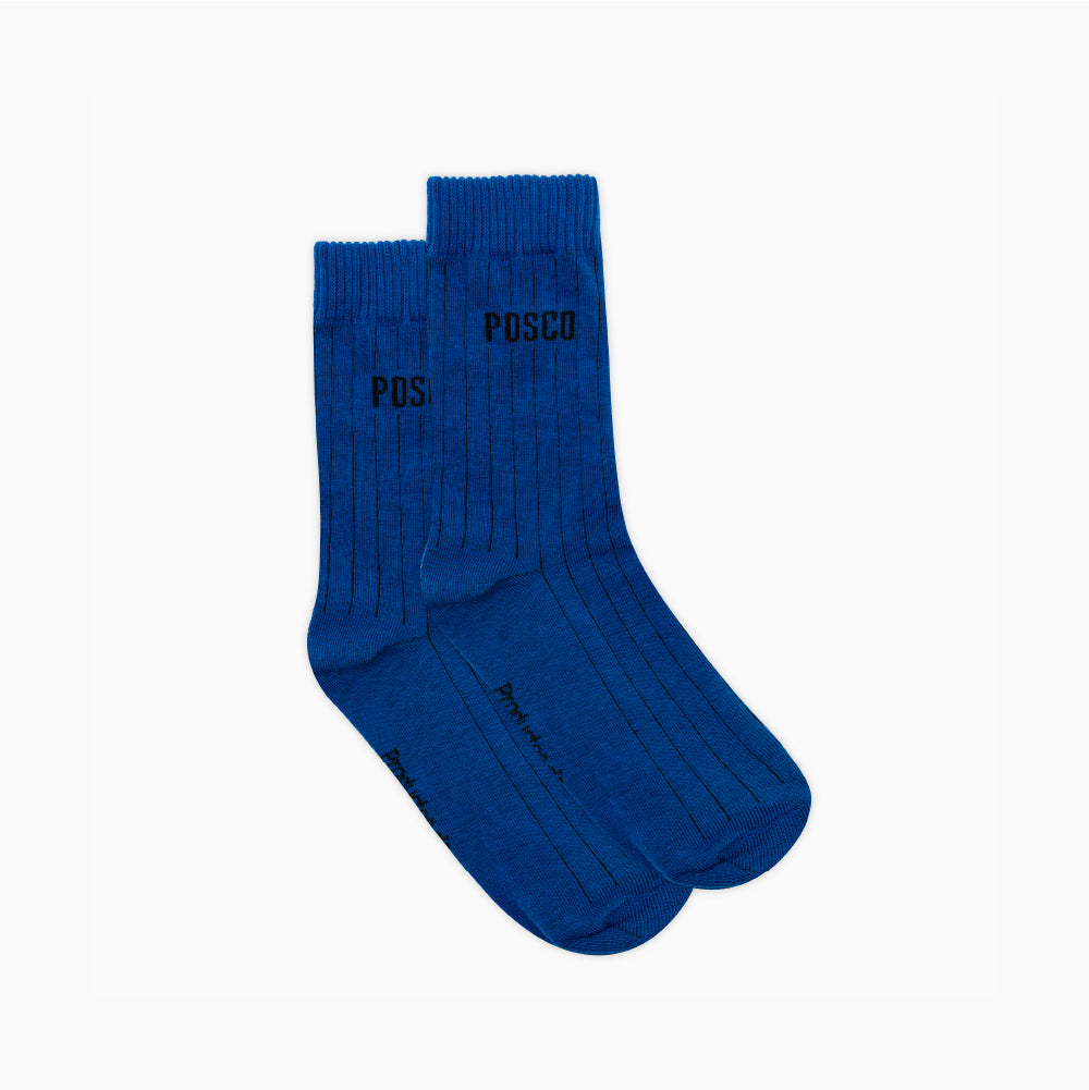 Family Socks