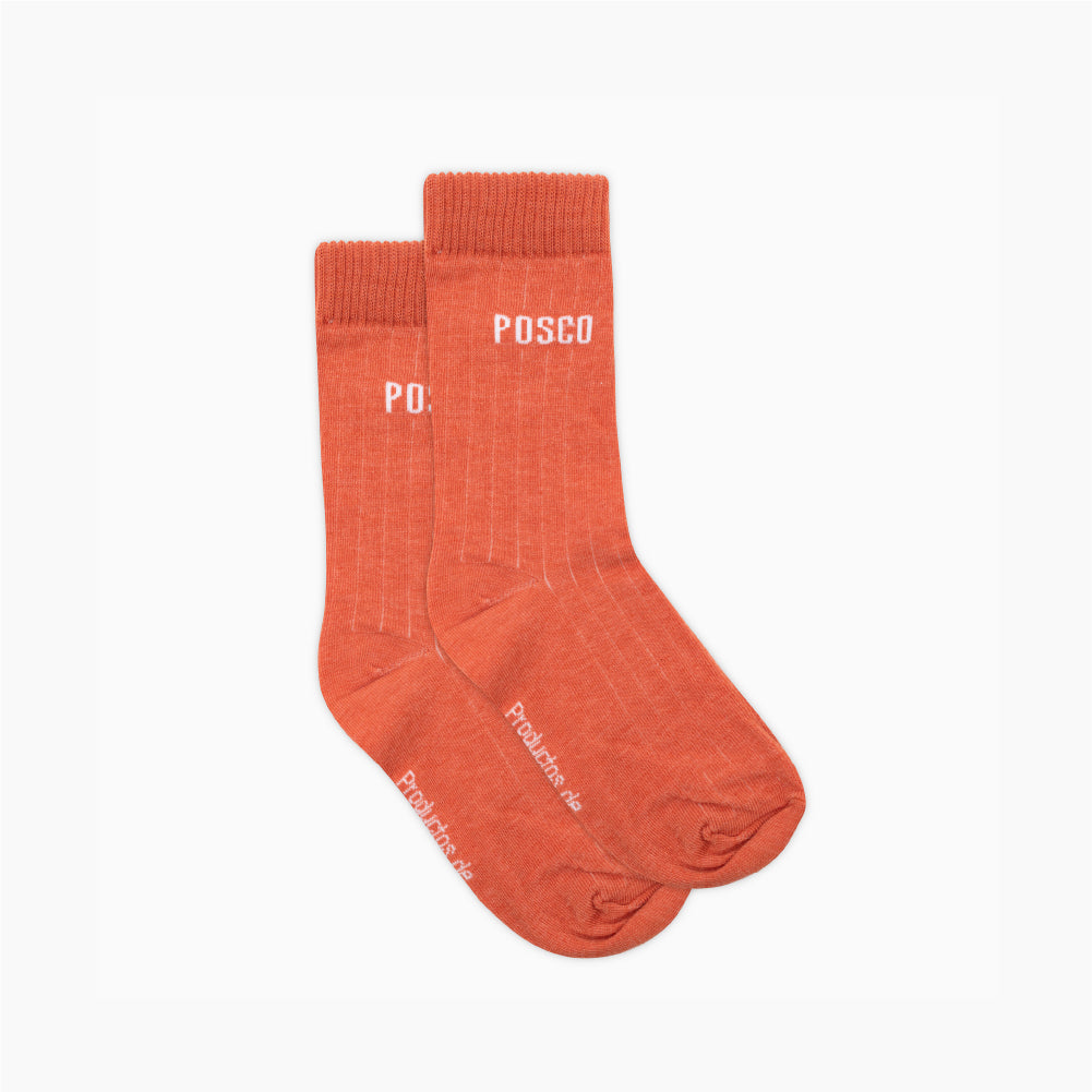 Family Socks